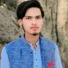 umair_gujjar.u.a