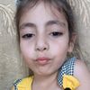 user7979920817759