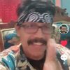 mbah.tris80