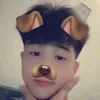ducbinh.136