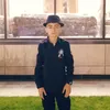 ahmed.qadir56