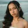 juyanna09