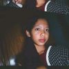 lovqselle24