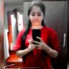 thadshi_18