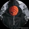 akatsuki.obito.192