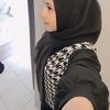 almaira.mumtaza
