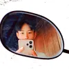 htb_dienbien