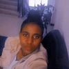 user9666001611698