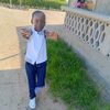 mavinga649