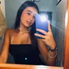 daanieelaa.gil