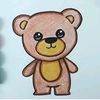 jhonny1991peluche