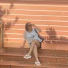 songchau63