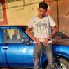 haweka..1