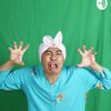 MAK BETI FANBASE