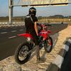 wisam2314