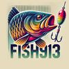 fish_913_