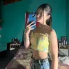 dianaalejandra_veiga