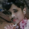 md.saju227