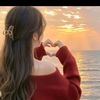 user5460087055329