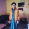 rajpootmoin766