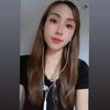 sangchan18