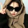 ywfgju4g