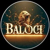 baloch101111