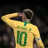 ney_jr725