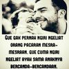 azhar.shidiq.isma