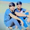 awaisjutt23230