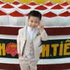 luv._2012