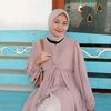 dewi.agustina8