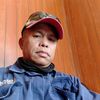 user7867283181654