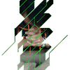Xyz_Clothink