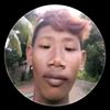 ahnaf.zaidan5