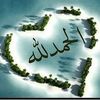 samasaid302