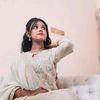 tasnim_jisa