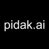 pidak.ai