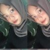 usersfraa.201_