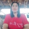 somjitkalaphukdee7