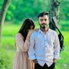 Ahmed Junayed