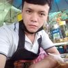 user8109081651952