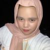 ocanya20tiktok.comocany2