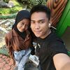 widya.1805