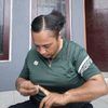 💫Anggrek Puja🛖🍂