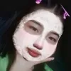 thao_vi710
