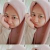 nur.intan4409