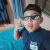user6803048699145