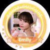 gift_emily9