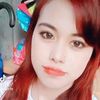 lchagemoey